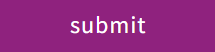 Submit